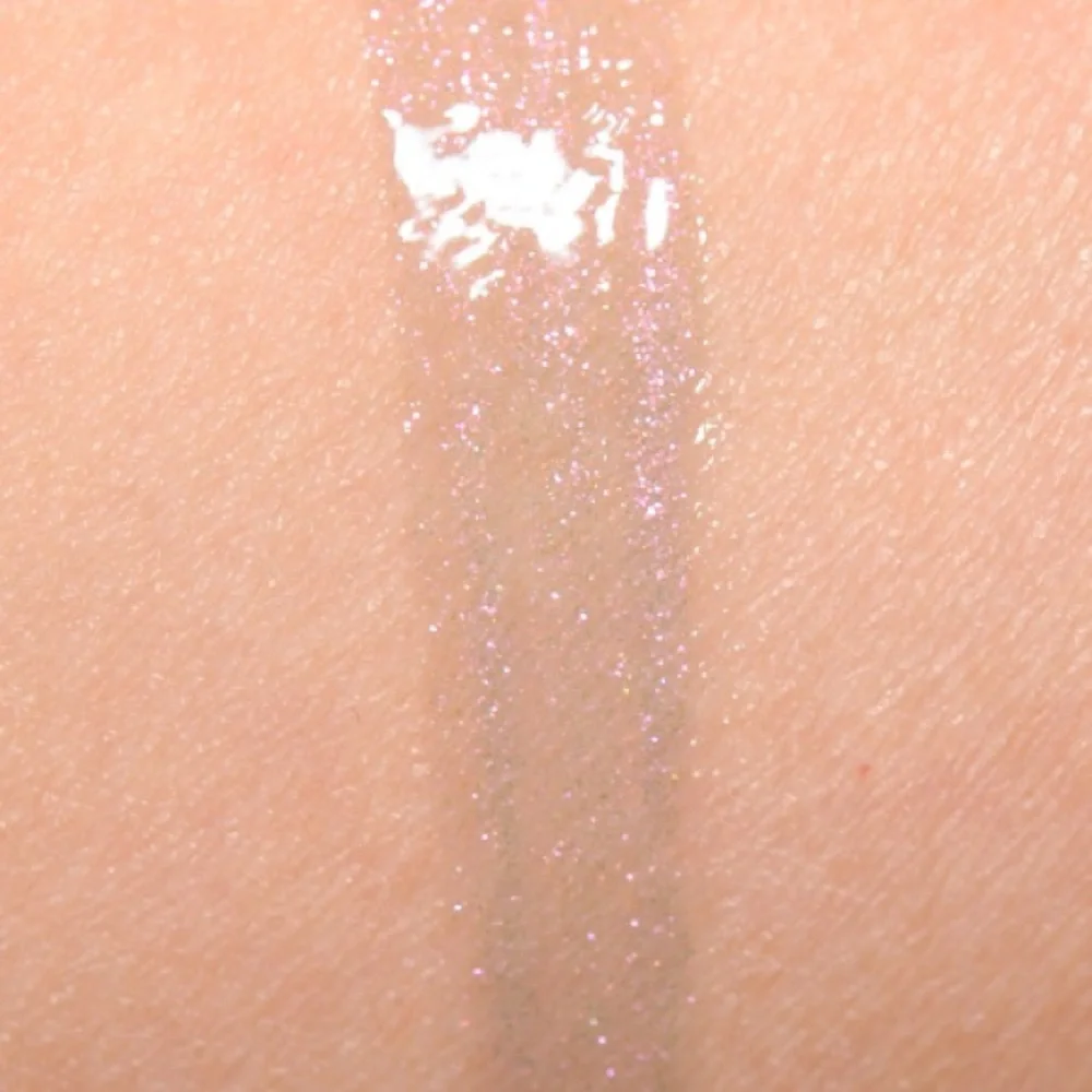 MAC VIVA GLAM RIHANNA 2 LIPGLASS